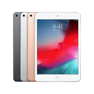 apple ipad ipad mini